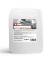 Гель универсальный